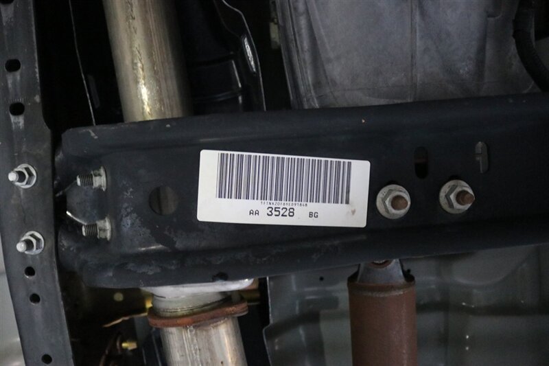 2000 Ford F-250 Super Duty XLT - Photo 38 - Portland, OR 97230