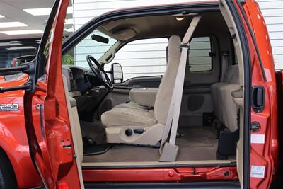 2000 Ford F-250 Super Duty XLT - Photo 56 - Portland, OR 97230
