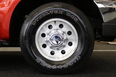 2000 Ford F-250 Super Duty XLT - Photo 62 - Portland, OR 97230