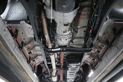 2000 Ford F-250 Super Duty XLT - Photo 23 - Portland, OR 97230