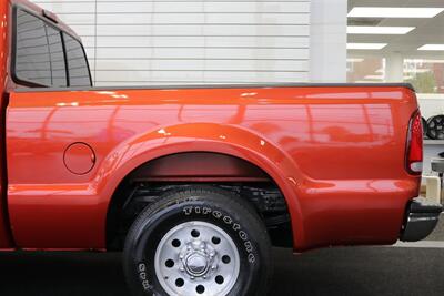 2000 Ford F-250 Super Duty XLT - Photo 51 - Portland, OR 97230