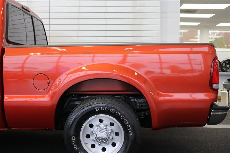 2000 Ford F-250 Super Duty XLT - Photo 51 - Portland, OR 97230