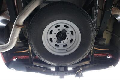 2000 Ford F-250 Super Duty XLT - Photo 32 - Portland, OR 97230