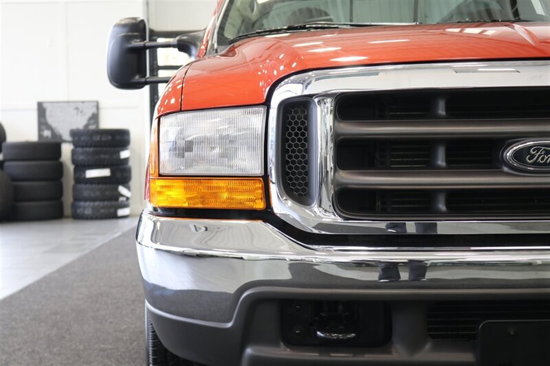 2000 Ford F-250 Super Duty XLT - Photo 63 - Portland, OR 97230