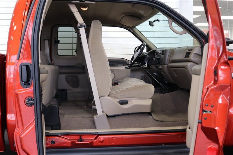 2000 Ford F-250 Super Duty XLT - Photo 57 - Portland, OR 97230
