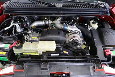 2000 Ford F-250 Super Duty XLT - Photo 14 - Portland, OR 97230
