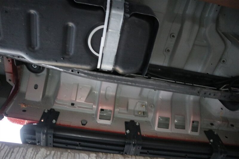 2000 Ford F-250 Super Duty XLT - Photo 27 - Portland, OR 97230