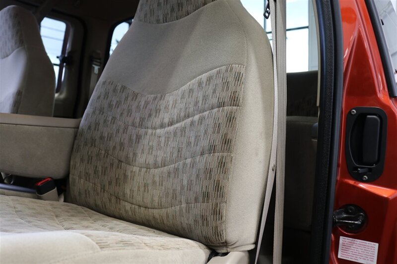 2000 Ford F-250 Super Duty XLT - Photo 76 - Portland, OR 97230