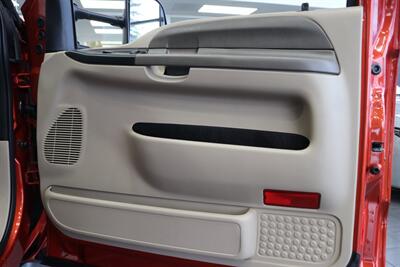 2000 Ford F-250 Super Duty XLT - Photo 66 - Portland, OR 97230