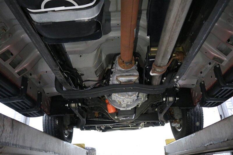 2000 Ford F-250 Super Duty XLT - Photo 34 - Portland, OR 97230