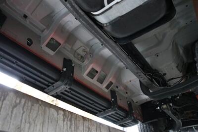 2000 Ford F-250 Super Duty XLT - Photo 25 - Portland, OR 97230
