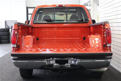 2000 Ford F-250 Super Duty XLT - Photo 15 - Portland, OR 97230