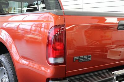 2000 Ford F-250 Super Duty XLT - Photo 45 - Portland, OR 97230