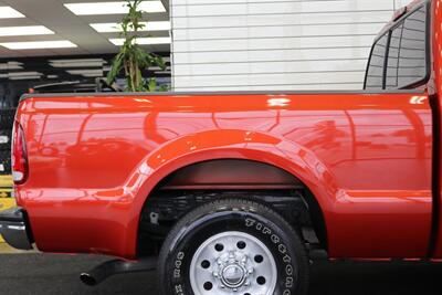 2000 Ford F-250 Super Duty XLT - Photo 50 - Portland, OR 97230