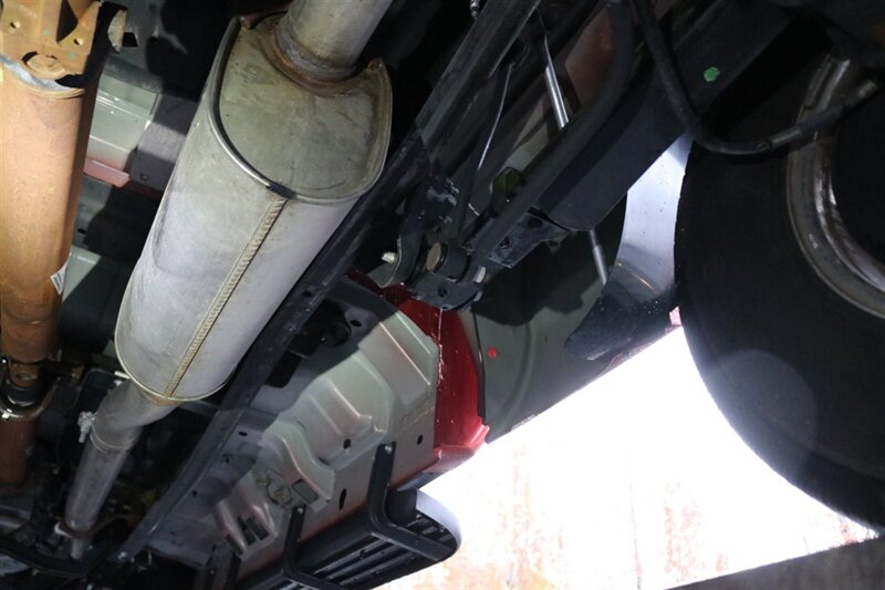 2000 Ford F-250 Super Duty XLT - Photo 33 - Portland, OR 97230