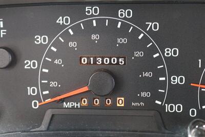 2000 Ford F-250 Super Duty XLT - Photo 19 - Portland, OR 97230