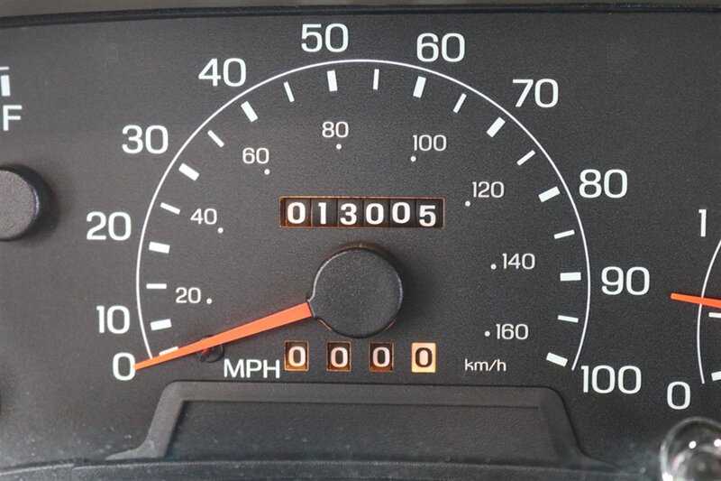 2000 Ford F-250 Super Duty XLT - Photo 19 - Portland, OR 97230