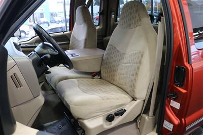 2000 Ford F-250 Super Duty XLT - Photo 16 - Portland, OR 97230
