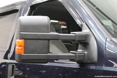 2000 Ford F-350 XLT  100% RUST FREE* 6-SPEED MANUAL* NEW CALIPERS - BRAKES - ROTORS - HOSES - BELTS - DOOR LOCK ACTUATORS - BILSTEIN 5100 SHOCKS - COOLANT&BRAKE FLUID FLUSH - AC CHARGE - NEW 35 "TOYO A/T III 10-PLYS - Photo 57 - Portland, OR 97230