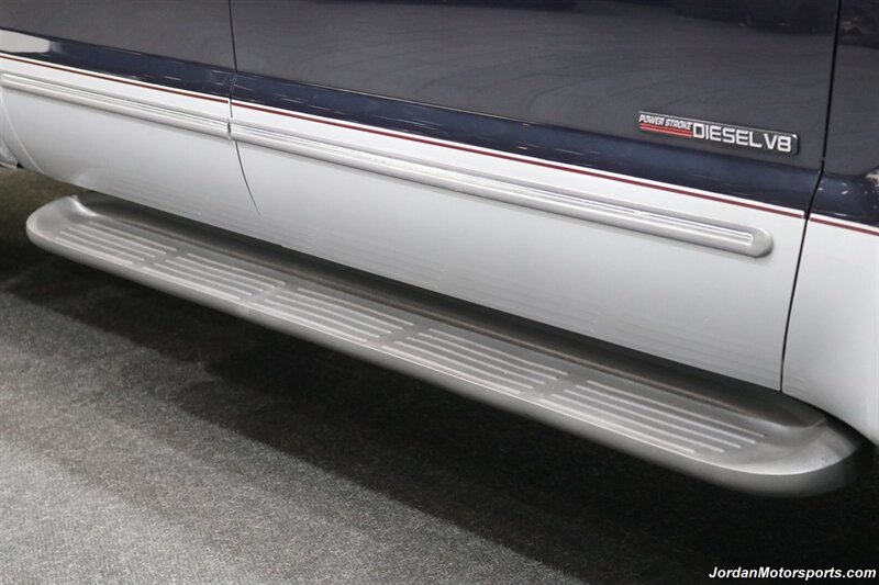 2000 Ford F-350 XLT  100% RUST FREE* 6-SPEED MANUAL* NEW CALIPERS - BRAKES - ROTORS - HOSES - BELTS - DOOR LOCK ACTUATORS - BILSTEIN 5100 SHOCKS - COOLANT&BRAKE FLUID FLUSH - AC CHARGE - NEW 35 "TOYO A/T III 10-PLYS - Photo 55 - Portland, OR 97230