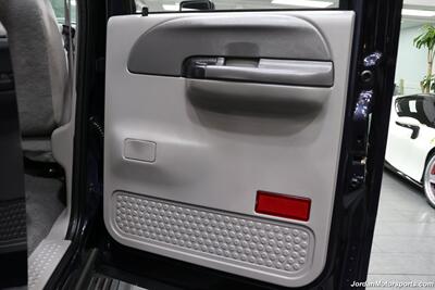 2000 Ford F-350 XLT  100% RUST FREE* 6-SPEED MANUAL* NEW CALIPERS - BRAKES - ROTORS - HOSES - BELTS - DOOR LOCK ACTUATORS - BILSTEIN 5100 SHOCKS - COOLANT&BRAKE FLUID FLUSH - AC CHARGE - NEW 35 "TOYO A/T III 10-PLYS - Photo 69 - Portland, OR 97230