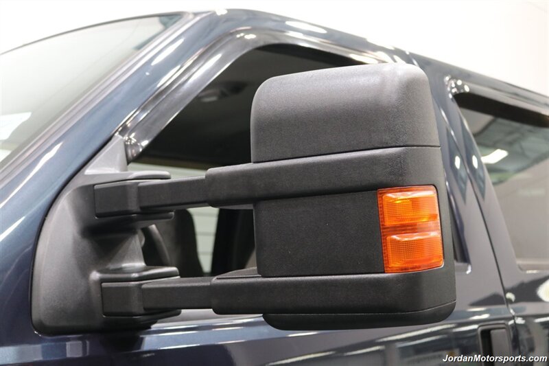 2000 Ford F-350 XLT  100% RUST FREE* 6-SPEED MANUAL* NEW CALIPERS - BRAKES - ROTORS - HOSES - BELTS - DOOR LOCK ACTUATORS - BILSTEIN 5100 SHOCKS - COOLANT&BRAKE FLUID FLUSH - AC CHARGE - NEW 35 "TOYO A/T III 10-PLYS - Photo 56 - Portland, OR 97230