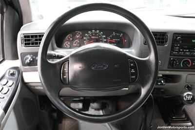 2000 Ford F-350 XLT  100% RUST FREE* 6-SPEED MANUAL* NEW CALIPERS - BRAKES - ROTORS - HOSES - BELTS - DOOR LOCK ACTUATORS - BILSTEIN 5100 SHOCKS - COOLANT&BRAKE FLUID FLUSH - AC CHARGE - NEW 35 "TOYO A/T III 10-PLYS - Photo 81 - Portland, OR 97230