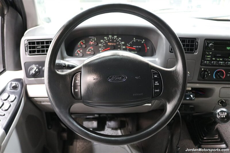 2000 Ford F-350 XLT  100% RUST FREE* 6-SPEED MANUAL* NEW CALIPERS - BRAKES - ROTORS - HOSES - BELTS - DOOR LOCK ACTUATORS - BILSTEIN 5100 SHOCKS - COOLANT&BRAKE FLUID FLUSH - AC CHARGE - NEW 35 "TOYO A/T III 10-PLYS - Photo 81 - Portland, OR 97230