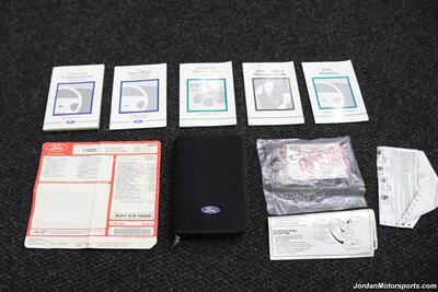 2000 Ford F-350 XLT  100% RUST FREE* 6-SPEED MANUAL* NEW CALIPERS - BRAKES - ROTORS - HOSES - BELTS - DOOR LOCK ACTUATORS - BILSTEIN 5100 SHOCKS - COOLANT&BRAKE FLUID FLUSH - AC CHARGE - NEW 35 "TOYO A/T III 10-PLYS - Photo 21 - Portland, OR 97230