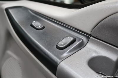 2000 Ford F-350 XLT  100% RUST FREE* 6-SPEED MANUAL* NEW CALIPERS - BRAKES - ROTORS - HOSES - BELTS - DOOR LOCK ACTUATORS - BILSTEIN 5100 SHOCKS - COOLANT&BRAKE FLUID FLUSH - AC CHARGE - NEW 35 "TOYO A/T III 10-PLYS - Photo 71 - Portland, OR 97230