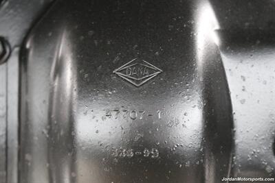 2000 Ford F-350 XLT  100% RUST FREE* 6-SPEED MANUAL* NEW CALIPERS - BRAKES - ROTORS - HOSES - BELTS - DOOR LOCK ACTUATORS - BILSTEIN 5100 SHOCKS - COOLANT&BRAKE FLUID FLUSH - AC CHARGE - NEW 35 "TOYO A/T III 10-PLYS - Photo 39 - Portland, OR 97230