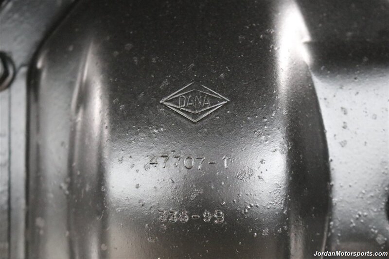 2000 Ford F-350 XLT  100% RUST FREE* 6-SPEED MANUAL* NEW CALIPERS - BRAKES - ROTORS - HOSES - BELTS - DOOR LOCK ACTUATORS - BILSTEIN 5100 SHOCKS - COOLANT&BRAKE FLUID FLUSH - AC CHARGE - NEW 35 "TOYO A/T III 10-PLYS - Photo 39 - Portland, OR 97230