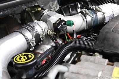 2000 Ford F-350 XLT  100% RUST FREE* 6-SPEED MANUAL* NEW CALIPERS - BRAKES - ROTORS - HOSES - BELTS - DOOR LOCK ACTUATORS - BILSTEIN 5100 SHOCKS - COOLANT&BRAKE FLUID FLUSH - AC CHARGE - NEW 35 "TOYO A/T III 10-PLYS - Photo 43 - Portland, OR 97230