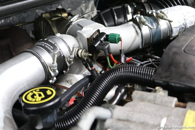 2000 Ford F-350 XLT  100% RUST FREE* 6-SPEED MANUAL* NEW CALIPERS - BRAKES - ROTORS - HOSES - BELTS - DOOR LOCK ACTUATORS - BILSTEIN 5100 SHOCKS - COOLANT&BRAKE FLUID FLUSH - AC CHARGE - NEW 35 "TOYO A/T III 10-PLYS - Photo 43 - Portland, OR 97230