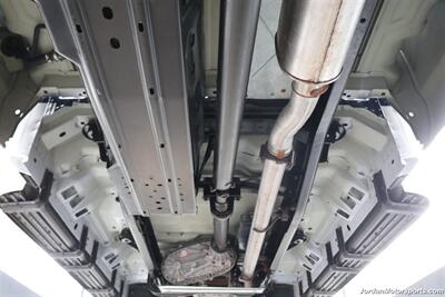 2000 Ford F-350 XLT  100% RUST FREE* 6-SPEED MANUAL* NEW CALIPERS - BRAKES - ROTORS - HOSES - BELTS - DOOR LOCK ACTUATORS - BILSTEIN 5100 SHOCKS - COOLANT&BRAKE FLUID FLUSH - AC CHARGE - NEW 35 "TOYO A/T III 10-PLYS - Photo 22 - Portland, OR 97230