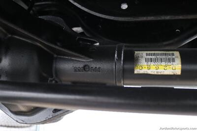 2000 Ford F-350 XLT  100% RUST FREE* 6-SPEED MANUAL* NEW CALIPERS - BRAKES - ROTORS - HOSES - BELTS - DOOR LOCK ACTUATORS - BILSTEIN 5100 SHOCKS - COOLANT&BRAKE FLUID FLUSH - AC CHARGE - NEW 35 "TOYO A/T III 10-PLYS - Photo 37 - Portland, OR 97230