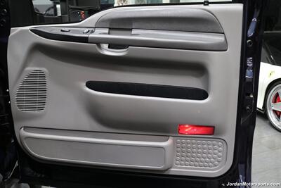 2000 Ford F-350 XLT  100% RUST FREE* 6-SPEED MANUAL* NEW CALIPERS - BRAKES - ROTORS - HOSES - BELTS - DOOR LOCK ACTUATORS - BILSTEIN 5100 SHOCKS - COOLANT&BRAKE FLUID FLUSH - AC CHARGE - NEW 35 "TOYO A/T III 10-PLYS - Photo 67 - Portland, OR 97230