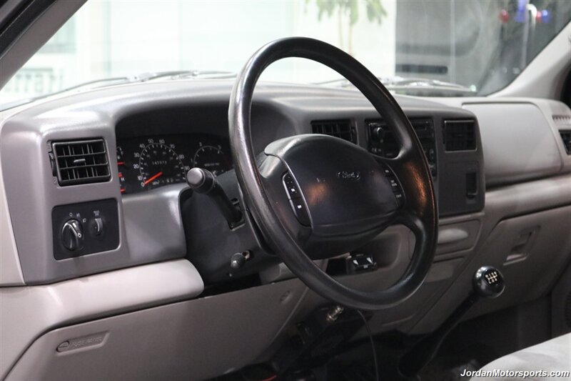 2000 Ford F-350 XLT  100% RUST FREE* 6-SPEED MANUAL* NEW CALIPERS - BRAKES - ROTORS - HOSES - BELTS - DOOR LOCK ACTUATORS - BILSTEIN 5100 SHOCKS - COOLANT&BRAKE FLUID FLUSH - AC CHARGE - NEW 35 "TOYO A/T III 10-PLYS - Photo 80 - Portland, OR 97230