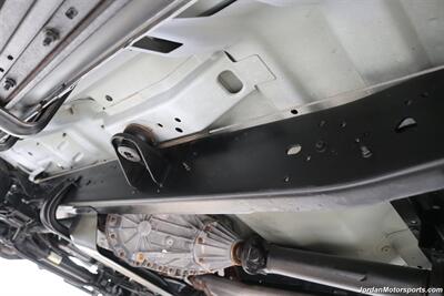 2000 Ford F-350 XLT  100% RUST FREE* 6-SPEED MANUAL* NEW CALIPERS - BRAKES - ROTORS - HOSES - BELTS - DOOR LOCK ACTUATORS - BILSTEIN 5100 SHOCKS - COOLANT&BRAKE FLUID FLUSH - AC CHARGE - NEW 35 "TOYO A/T III 10-PLYS - Photo 24 - Portland, OR 97230