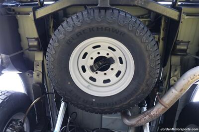 2000 Ford F-350 XLT  100% RUST FREE* 6-SPEED MANUAL* NEW CALIPERS - BRAKES - ROTORS - HOSES - BELTS - DOOR LOCK ACTUATORS - BILSTEIN 5100 SHOCKS - COOLANT&BRAKE FLUID FLUSH - AC CHARGE - NEW 35 "TOYO A/T III 10-PLYS - Photo 32 - Portland, OR 97230