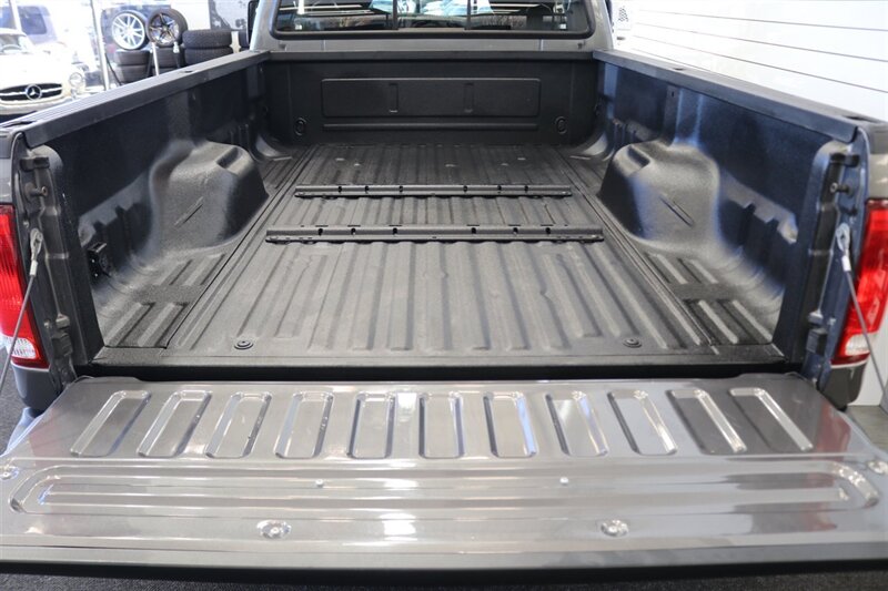 2003 Ford F-350 Super Duty XLT 4dr SuperCab XLT  LONG BED 7.3L 100% RUST FREE* NEW 2.75 " LEVEL KIT W/ BILSTEIN 5100 SHOCKS & 33 " BFG KO3 10-PLYs* NEW BRAKES - UPPER&LOWER BALL JOINTS-DIFF FLUIDS-BELTS-AC SERVICE-SEALS-WARREN HUBS* S&B INTAKE - Photo 44 - Portland, OR 97230