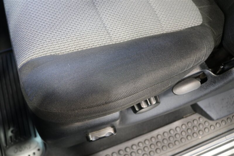 2003 Ford F-350 Super Duty XLT 4dr SuperCab XLT  LONG BED 7.3L 100% RUST FREE* NEW 2.75 " LEVEL KIT W/ BILSTEIN 5100 SHOCKS & 33 " BFG KO3 10-PLYs* NEW BRAKES - UPPER&LOWER BALL JOINTS-DIFF FLUIDS-BELTS-AC SERVICE-SEALS-WARREN HUBS* S&B INTAKE - Photo 70 - Portland, OR 97230