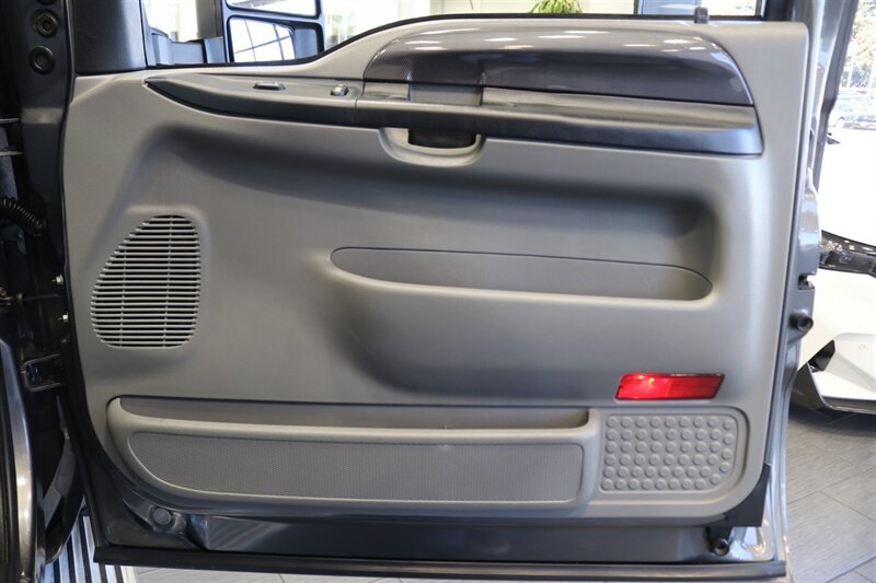 2003 Ford F-350 Super Duty XLT 4dr SuperCab XLT  LONG BED 7.3L 100% RUST FREE* NEW 2.75 " LEVEL KIT W/ BILSTEIN 5100 SHOCKS & 33 " BFG KO3 10-PLYs* NEW BRAKES - UPPER&LOWER BALL JOINTS-DIFF FLUIDS-BELTS-AC SERVICE-SEALS-WARREN HUBS* S&B INTAKE - Photo 65 - Portland, OR 97230