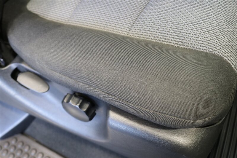 2003 Ford F-350 Super Duty XLT 4dr SuperCab XLT  LONG BED 7.3L 100% RUST FREE* NEW 2.75 " LEVEL KIT W/ BILSTEIN 5100 SHOCKS & 33 " BFG KO3 10-PLYs* NEW BRAKES - UPPER&LOWER BALL JOINTS-DIFF FLUIDS-BELTS-AC SERVICE-SEALS-WARREN HUBS* S&B INTAKE - Photo 71 - Portland, OR 97230