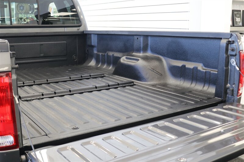 2003 Ford F-350 Super Duty XLT 4dr SuperCab XLT  LONG BED 7.3L 100% RUST FREE* NEW 2.75 " LEVEL KIT W/ BILSTEIN 5100 SHOCKS & 33 " BFG KO3 10-PLYs* NEW BRAKES - UPPER&LOWER BALL JOINTS-DIFF FLUIDS-BELTS-AC SERVICE-SEALS-WARREN HUBS* S&B INTAKE - Photo 42 - Portland, OR 97230