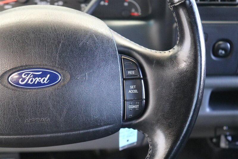 2003 Ford F-350 Super Duty XLT 4dr SuperCab XLT  LONG BED 7.3L 100% RUST FREE* NEW 2.75 " LEVEL KIT W/ BILSTEIN 5100 SHOCKS & 33 " BFG KO3 10-PLYs* NEW BRAKES - UPPER&LOWER BALL JOINTS-DIFF FLUIDS-BELTS-AC SERVICE-SEALS-WARREN HUBS* S&B INTAKE - Photo 87 - Portland, OR 97230