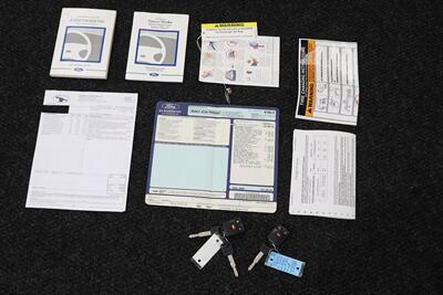 2003 Ford F-350 Super Duty XLT 4dr SuperCab XLT  LONG BED 7.3L 100% RUST FREE* NEW 2.75 " LEVEL KIT W/ BILSTEIN 5100 SHOCKS & 33 " BFG KO3 10-PLYs* NEW BRAKES - UPPER&LOWER BALL JOINTS-DIFF FLUIDS-BELTS-AC SERVICE-SEALS-WARREN HUBS* S&B INTAKE - Photo 21 - Portland, OR 97230