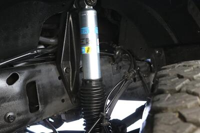 2003 Ford F-350 Super Duty XLT 4dr SuperCab XLT  LONG BED 7.3L 100% RUST FREE* NEW 2.75 " LEVEL KIT W/ BILSTEIN 5100 SHOCKS & 33 " BFG KO3 10-PLYs* NEW BRAKES - UPPER&LOWER BALL JOINTS-DIFF FLUIDS-BELTS-AC SERVICE-SEALS-WARREN HUBS* S&B INTAKE - Photo 35 - Portland, OR 97230