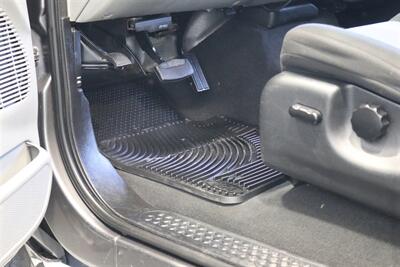 2003 Ford F-350 Super Duty XLT 4dr SuperCab XLT  LONG BED 7.3L 100% RUST FREE* NEW 2.75 " LEVEL KIT W/ BILSTEIN 5100 SHOCKS & 33 " BFG KO3 10-PLYs* NEW BRAKES - UPPER&LOWER BALL JOINTS-DIFF FLUIDS-BELTS-AC SERVICE-SEALS-WARREN HUBS* S&B INTAKE - Photo 91 - Portland, OR 97230