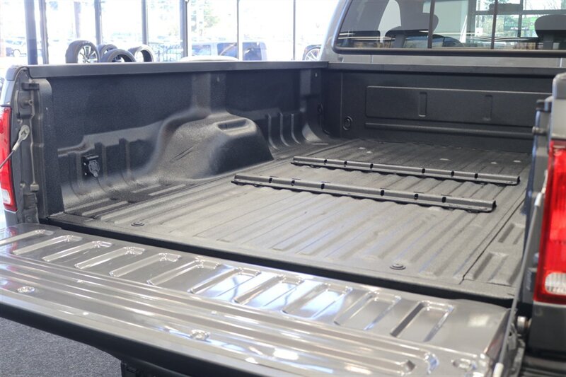 2003 Ford F-350 Super Duty XLT 4dr SuperCab XLT  LONG BED 7.3L 100% RUST FREE* NEW 2.75 " LEVEL KIT W/ BILSTEIN 5100 SHOCKS & 33 " BFG KO3 10-PLYs* NEW BRAKES - UPPER&LOWER BALL JOINTS-DIFF FLUIDS-BELTS-AC SERVICE-SEALS-WARREN HUBS* S&B INTAKE - Photo 43 - Portland, OR 97230